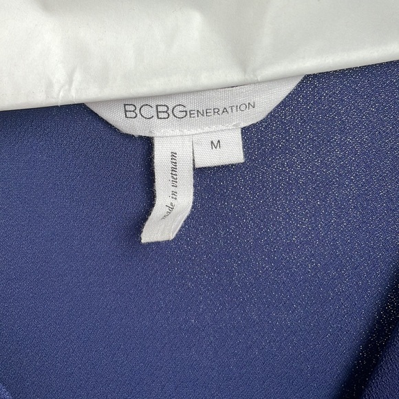 BCBG Generation romper - Picture 5 of 6